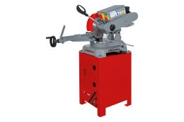 Дисковая пила по металлу Holzmann MKS300_230V