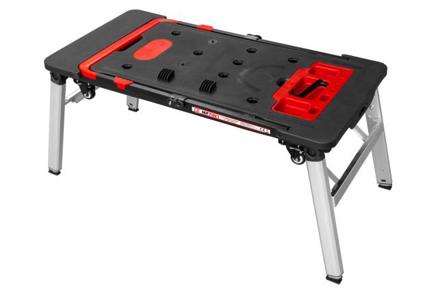 Многофункциональное устройство Holzmann MF7IN1