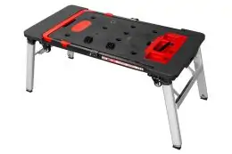 Многофункциональное устройство Holzmann MF7IN1 2