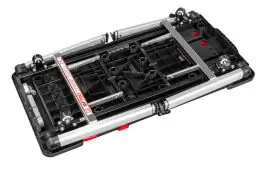 Многофункциональное устройство Holzmann MF7IN1 5