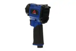 Мини-гайковерт ударный TAGRED TA800 1/2" 1200 Нм 4
