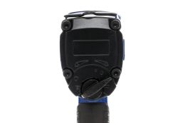 Мини-гайковерт ударный TAGRED TA800 1/2" 1200 Нм