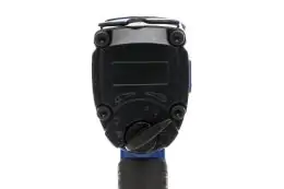 Мини-гайковерт ударный TAGRED TA800 1/2" 1200 Нм 8