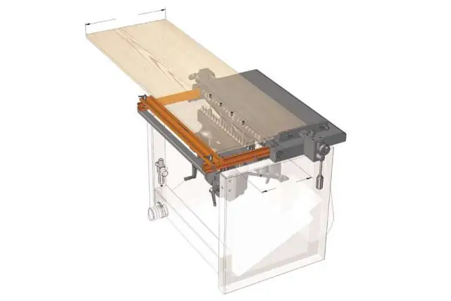 Свердлильно-присадний верстат MAGGI Boring System 21 Prestige 8