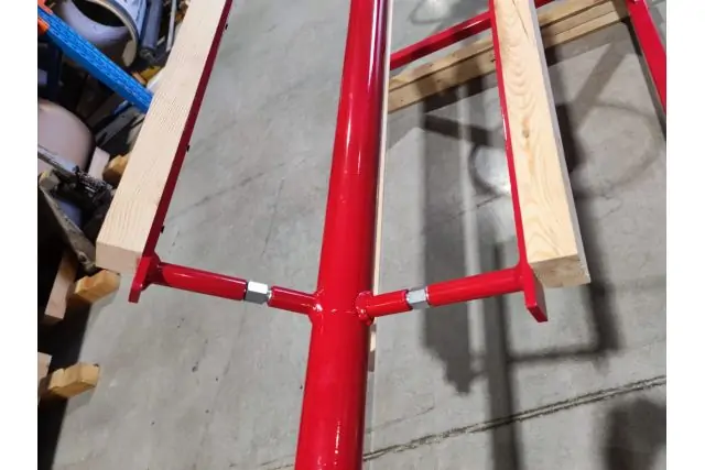 Ручний бухторозмотувач Dachdecker R8-1250 3