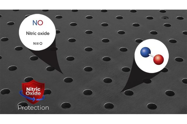 Зварювальний стіл METCOR 1200x750A