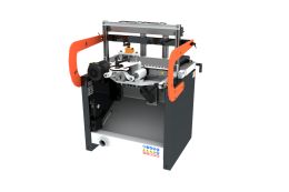 Сверлильно-присадочный станок MAGGI Boring System 21 Prestige