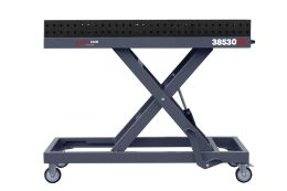 Сварочный стол METCOR 1500x830SC