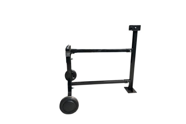 Подставка для дровокола MAST Gartentechnik...