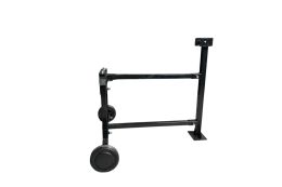 Подставка для дровокола MAST Gartentechnik MT-PR-7T