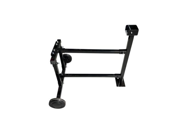 Подставка для дровокола MAST Gartentechnik...