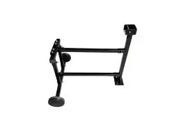 Подставка для дровокола MAST Gartentechnik MT-PR-7T 2