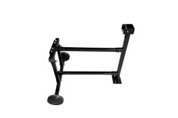 Підставка для дровокола MAST Gartentechnik MT-PR-7T