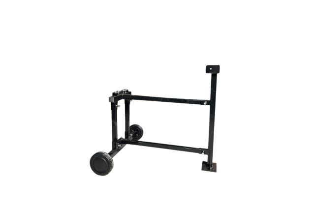 Подставка для дровокола MAST Gartentechnik...