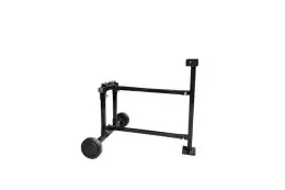 Подставка для дровокола MAST Gartentechnik MT-PR-7T 3