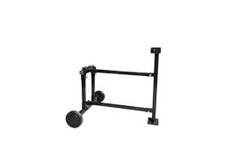 Підставка для дровокола MAST Gartentechnik MT-PR-7T