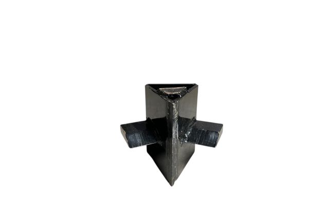 Колун для дровокола MAST Gartentechnik MT-PR-7T