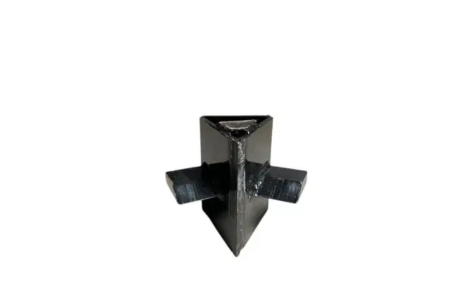 Колун для дровокола MAST Gartentechnik MT-PR-7T 1