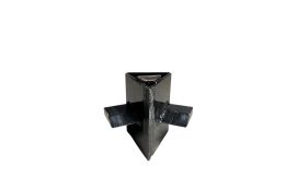 Колун для дровокола MAST Gartentechnik MT-PR-7T