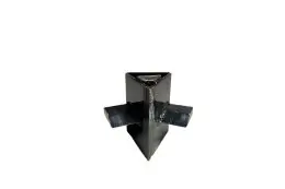 Колун для дровокола MAST Gartentechnik MT-PR-7T 1