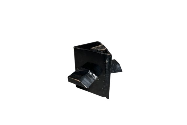 Колун для дровокола MAST Gartentechnik MT-PR-7T