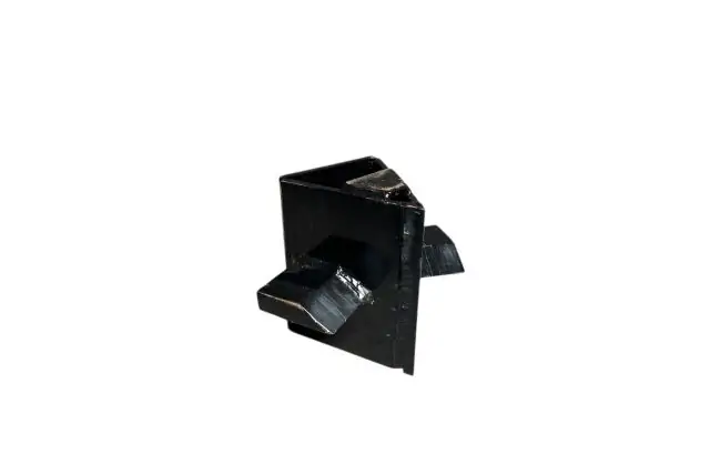 Колун для дровокола MAST Gartentechnik MT-PR-7T 3