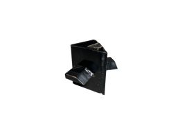 Колун для дровокола MAST Gartentechnik MT-PR-7T