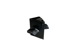 Колун для дровокола MAST Gartentechnik MT-PR-7T 3