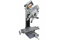 ФРЕЗЕРНЫЙ СТАНОК HK25 VARIO 2
