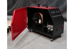  Лазерная сварка/очиститель/резак MAST 3in1 2000W