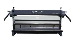 Комбинированный станок METCOR 3в1 - 1320x1.5 1