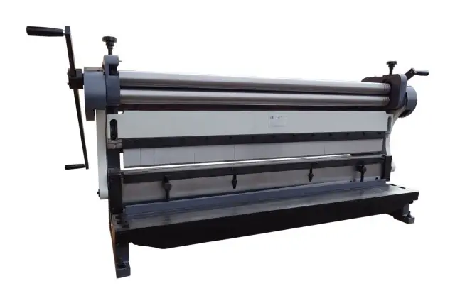 Комбінований верстат METCOR 3в1 - 1320x1.5 2