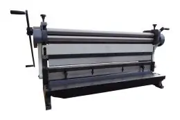 Комбінований верстат METCOR 3в1 - 1320x1.5 2