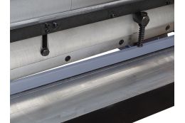 Комбинированный станок METCOR 3в1 - 1320x1.5