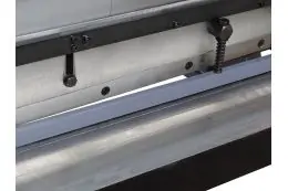 Комбинированный станок METCOR 3в1 - 1320x1.5 4