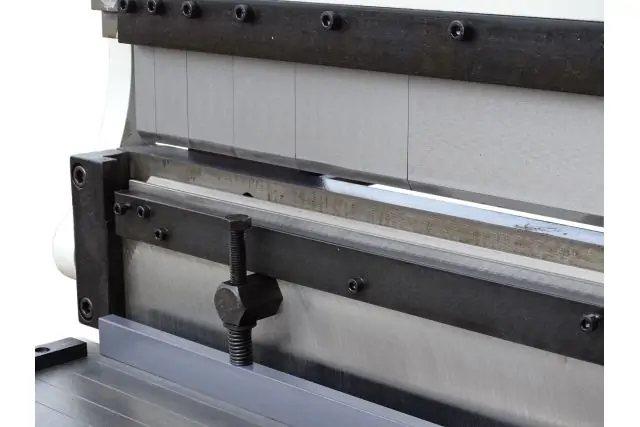 Комбинированный станок METCOR 3в1 - 1320x1.5 5