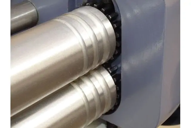 Комбинированный станок METCOR 3в1 - 1320x1.5 6