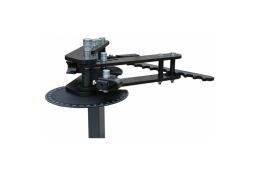 Ручний верстат для згинання CORMAK TB-3