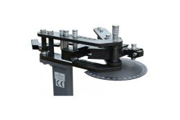 Ручний верстат для згинання CORMAK TB-3