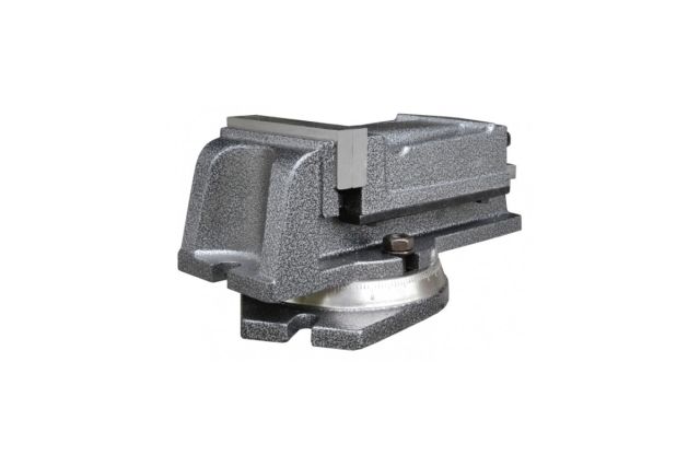 Лещата верстатні