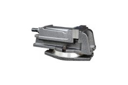 Лещата верстатні Лещата верстатні