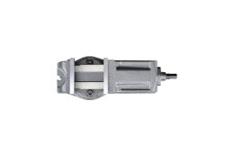 Тиски станочные Тиски станочные