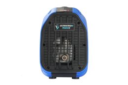 Генератор инверторный Ultimatron ULT-3300-EU 3 кВт