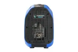Генератор інверторний Ultimatron ULT-3300-EU 3 кВт 13