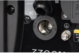 Генератор инверторный Ultimatron ULT-3300-EU 3 кВт 17