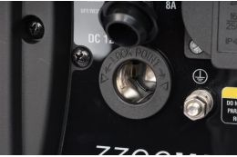 Генератор інверторний Ultimatron ULT-3300-EU 3 кВт