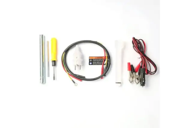 Генератор інверторний Ultimatron ULT-3300-EU 3 кВт 21