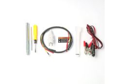 Генератор інверторний Ultimatron ULT-3300-EU 3 кВт