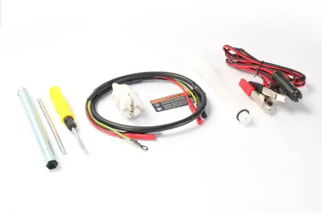 Генератор инверторный Ultimatron ULT-3300-EU 3 кВт 22