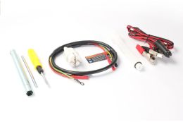 Генератор инверторный Ultimatron ULT-3300-EU 3 кВт